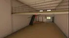 Foto 2 de Ponto Comercial para alugar, 205m² em Jardim Anália Franco, São Paulo