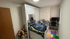 Foto 21 de Casa de Condomínio com 3 Quartos à venda, 100m² em Santana, São Paulo