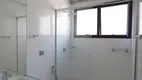 Foto 35 de Apartamento com 3 Quartos à venda, 283m² em Centro, Florianópolis