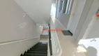 Foto 20 de Apartamento com 2 Quartos à venda, 42m² em Penha, São Paulo