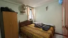 Foto 9 de Apartamento com 2 Quartos à venda, 89m² em Centro, Guarapari