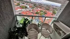 Foto 17 de Apartamento com 2 Quartos à venda, 55m² em Capim Macio, Natal