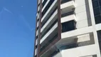 Foto 2 de Apartamento com 4 Quartos à venda, 274m² em Quilombo, Cuiabá