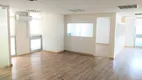 Foto 2 de Sala Comercial para alugar, 245m² em Cerqueira César, São Paulo