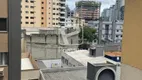 Foto 15 de Apartamento com 3 Quartos à venda, 108m² em Centro, Balneário Camboriú