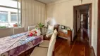 Foto 7 de Apartamento com 4 Quartos à venda, 130m² em Caiçara Adeláide, Belo Horizonte