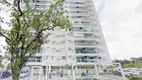 Foto 16 de Apartamento com 2 Quartos à venda, 58m² em Jacarepaguá, Rio de Janeiro
