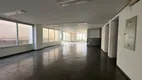 Foto 23 de Apartamento com 4 Quartos à venda, 220m² em Centro, São José do Rio Preto