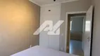 Foto 17 de Apartamento com 2 Quartos à venda, 63m² em Cambuí, Campinas