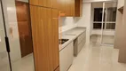 Foto 9 de Cobertura com 5 Quartos à venda, 442m² em Setor Bueno, Goiânia