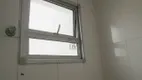 Foto 18 de Apartamento com 2 Quartos à venda, 58m² em Jaçanã, São Paulo