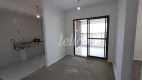 Foto 2 de Apartamento com 2 Quartos à venda, 63m² em Tucuruvi, São Paulo