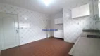 Foto 42 de Apartamento com 3 Quartos à venda, 140m² em Ponta da Praia, Santos