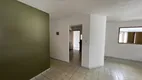 Foto 11 de Casa de Condomínio com 3 Quartos para alugar, 93m² em Emaús, Parnamirim