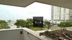 Foto 26 de Apartamento com 4 Quartos à venda, 157m² em Beira Mar, Florianópolis