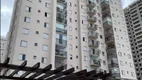 Foto 51 de Apartamento com 3 Quartos à venda, 82m² em Vila Augusta, Guarulhos