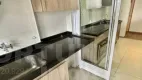 Foto 8 de Apartamento com 2 Quartos para alugar, 70m² em Melville Empresarial Ii, Barueri