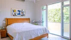 Foto 18 de Casa de Condomínio com 5 Quartos à venda, 344m² em Tabatinga, Caraguatatuba