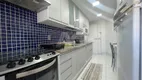 Foto 24 de Apartamento com 2 Quartos à venda, 85m² em Barra da Tijuca, Rio de Janeiro