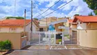 Foto 3 de Casa de Condomínio com 4 Quartos para venda ou aluguel, 175m² em Parque Imperador, Campinas