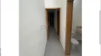 Foto 5 de Casa de Condomínio com 3 Quartos à venda, 134m² em JARDIM BRESCIA, Indaiatuba