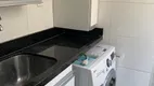 Foto 9 de Apartamento com 2 Quartos à venda, 54m² em SIM, Feira de Santana