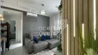 Foto 5 de Apartamento com 2 Quartos à venda, 82m² em Meia Praia, Itapema