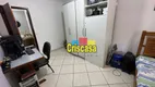 Foto 26 de Casa com 3 Quartos à venda, 115m² em Palmeiras, Cabo Frio