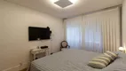 Foto 25 de Apartamento com 6 Quartos à venda, 240m² em Santa Cecília, São Paulo