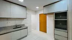 Foto 5 de Apartamento com 3 Quartos à venda, 118m² em Jardim Atlântico, Goiânia