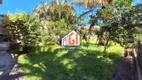 Foto 36 de Casa com 4 Quartos à venda, 900m² em Paraty, Araruama