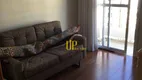 Foto 15 de Apartamento com 3 Quartos à venda, 100m² em Vila Mariana, São Paulo