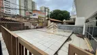 Foto 45 de Casa com 3 Quartos à venda, 570m² em Vila Rosalia, Guarulhos