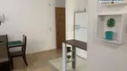 Foto 19 de Apartamento com 2 Quartos à venda, 69m² em Capela, Vinhedo