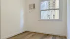 Foto 8 de Apartamento com 3 Quartos à venda, 115m² em Ipanema, Rio de Janeiro