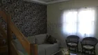 Foto 4 de Casa com 3 Quartos à venda, 150m² em Badu, Niterói