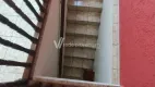 Foto 17 de Casa com 4 Quartos à venda, 219m² em Parque Jambeiro, Campinas