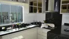 Foto 55 de Casa com 4 Quartos à venda, 140m² em Gran Ville, Anápolis