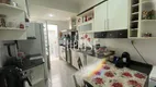 Foto 9 de Apartamento com 3 Quartos à venda, 91m² em Parque Campolim, Sorocaba