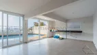 Foto 2 de Casa com 4 Quartos à venda, 340m² em Vila Romana, São Paulo