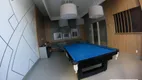 Foto 13 de Apartamento com 1 Quarto para alugar, 39m² em Macedo, Guarulhos