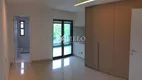 Foto 11 de Apartamento com 4 Quartos para venda ou aluguel, 255m² em Paiva, Cabo de Santo Agostinho