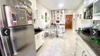 Foto 10 de Apartamento com 3 Quartos à venda, 165m² em Freguesia- Jacarepaguá, Rio de Janeiro
