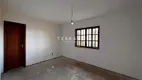 Foto 23 de Casa com 3 Quartos à venda, 194m² em Quebra Frascos, Teresópolis