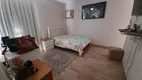 Foto 18 de Casa de Condomínio com 3 Quartos à venda, 160m² em Anil, Rio de Janeiro