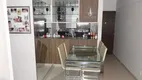 Foto 4 de Apartamento com 2 Quartos para alugar, 47m² em Espinheiro, Recife