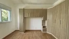 Foto 7 de Apartamento com 1 Quarto para alugar, 54m² em Morumbi, São Paulo