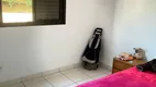 Foto 15 de Apartamento com 2 Quartos à venda, 52m² em Jardim Marajoara, São Paulo