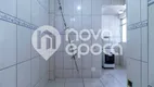 Foto 20 de Apartamento com 1 Quarto à venda, 49m² em Glória, Rio de Janeiro