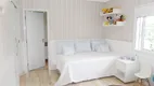 Foto 3 de Sobrado com 3 Quartos à venda, 233m² em Vila São Jorge, Barueri